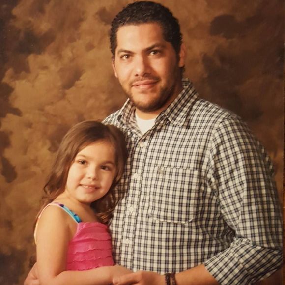 Meet your Posher, Cesar - Picture 1 of 1